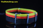 NN-0072 (หมด) NN-0072 (หมด)