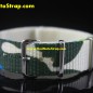 NN-0074 (หมด) NN-0074 (หมด)
