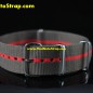 NN-0079 (หมด) NN-0079 (หมด)