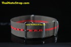 NN-0079 (หมด) NN-0079 (หมด)