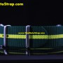 NN-0080