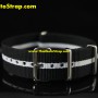 NN-0081 (หมด)