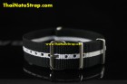 NN-0081 (หมด) NN-0081 (หมด)