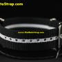 NN-0081 (หมด)