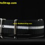 NN-0081 (หมด)