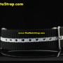 NN-0081 (หมด)