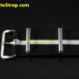 NN-0081 (หมด)