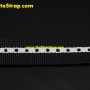 NN-0081 (หมด)
