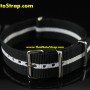 NN-0081 (หมด)