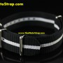 NN-0081 (หมด)