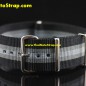 NN-0082 (หมด) NN-0082 (หมด)