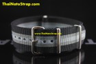 NN-0082 (หมด) NN-0082 (หมด)