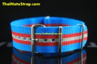 NN-0083 (หมด) NN-0083 (หมด)