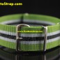 NN-0084 (หมด) NN-0084 (หมด)