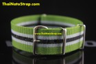 NN-0084 (หมด) NN-0084 (หมด)
