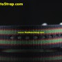 NN-0088