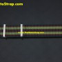 NN-0088