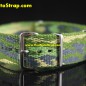 NN-0091 (หมด) NN-0091 (หมด)