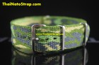 NN-0091 (หมด) NN-0091 (หมด)