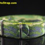 NN-0091 (หมด)