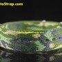 NN-0091 (หมด)