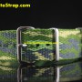 NN-0091 (หมด)