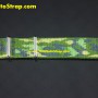 NN-0091 (หมด)