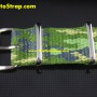NN-0091 (หมด)