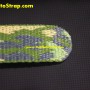 NN-0091 (หมด)