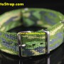 NN-0091 (หมด)