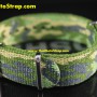 NN-0091 (หมด)