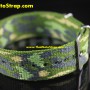 NN-0091 (หมด)