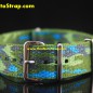 NN-0092 (หมด) NN-0092 (หมด)
