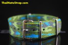 NN-0092 (หมด) NN-0092 (หมด)