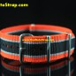 NN-0085 (หมด) NN-0085 (หมด)