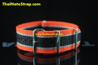 NN-0085 (หมด) NN-0085 (หมด)