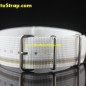 NN-0094 (หมด) NN-0094 (หมด)