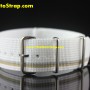 NN-0094 (หมด)