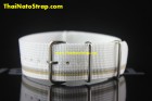 NN-0094 (หมด) NN-0094 (หมด)