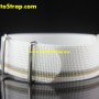 NN-0094 (หมด)