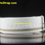 NN-0094 (หมด)