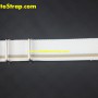 NN-0094 (หมด)
