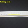 NN-0094 (หมด)