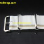 NN-0094 (หมด)