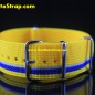 NN-0096 (หมด) NN-0096 (หมด)