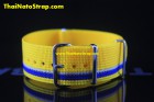 NN-0096 (หมด) NN-0096 (หมด)