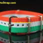 NN-0105 NN-0105
