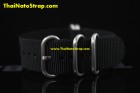 ZN-0001 ZN-0001