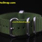 ZN-0002 ZN-0002