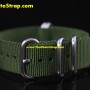 ZN-0002